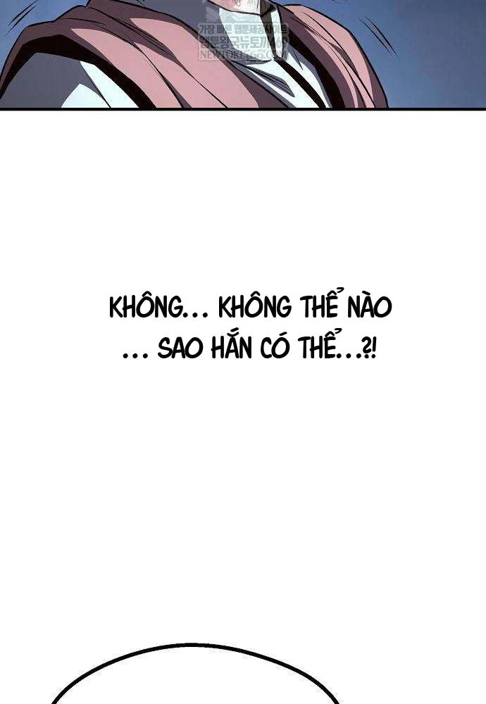 Vòng Chơi Thứ Hai Của Chiến Binh Cuồng Nộ Chapter 5 - 76