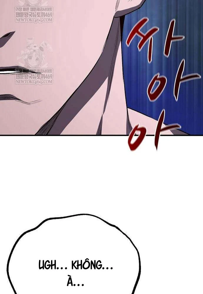 Vòng Chơi Thứ Hai Của Chiến Binh Cuồng Nộ Chapter 5 - 80