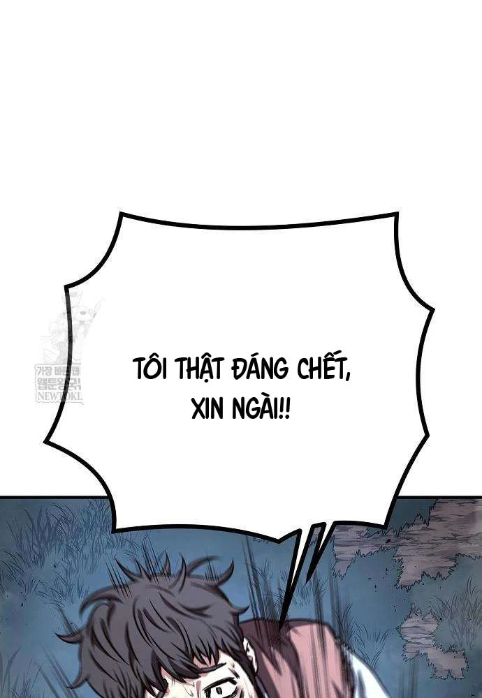 Vòng Chơi Thứ Hai Của Chiến Binh Cuồng Nộ Chapter 5 - 82