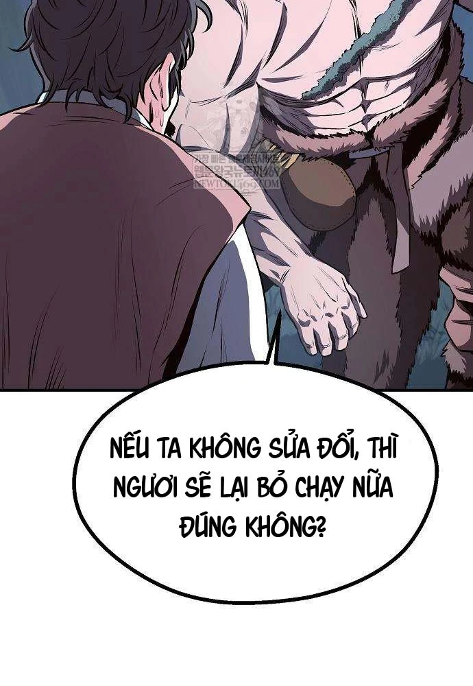 Vòng Chơi Thứ Hai Của Chiến Binh Cuồng Nộ Chapter 5 - 87