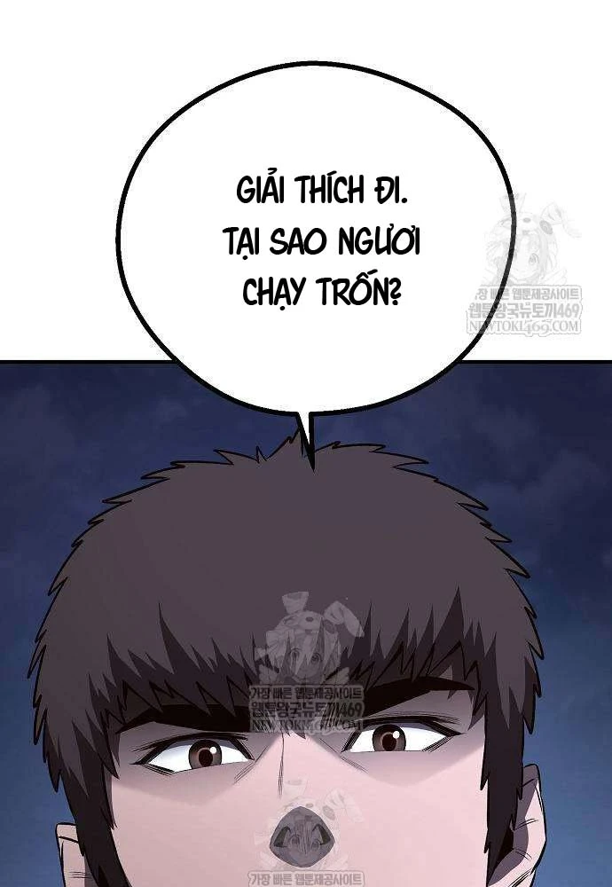 Vòng Chơi Thứ Hai Của Chiến Binh Cuồng Nộ Chapter 5 - 88