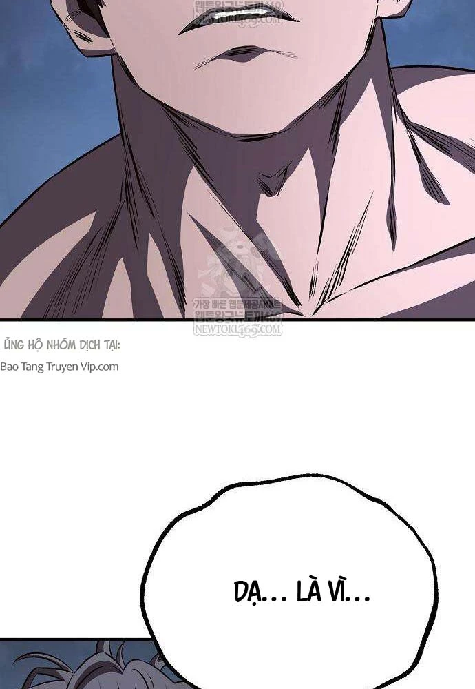 Vòng Chơi Thứ Hai Của Chiến Binh Cuồng Nộ Chapter 5 - 89