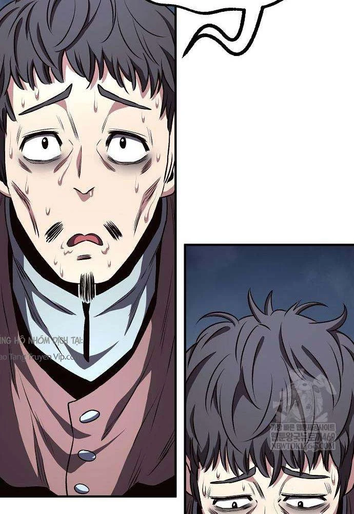 Vòng Chơi Thứ Hai Của Chiến Binh Cuồng Nộ Chapter 5 - 90