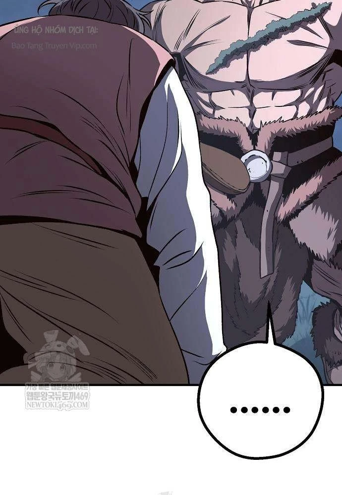 Vòng Chơi Thứ Hai Của Chiến Binh Cuồng Nộ Chapter 5 - 93