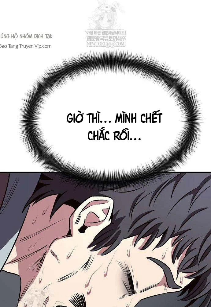 Vòng Chơi Thứ Hai Của Chiến Binh Cuồng Nộ Chapter 5 - 94