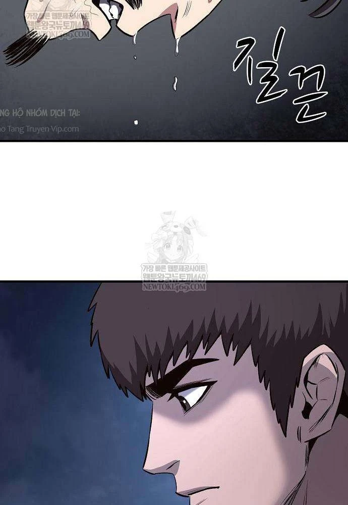 Vòng Chơi Thứ Hai Của Chiến Binh Cuồng Nộ Chapter 5 - 95