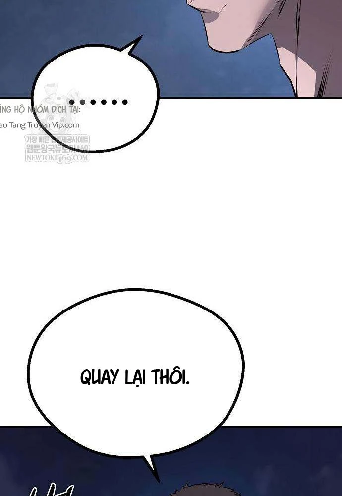 Vòng Chơi Thứ Hai Của Chiến Binh Cuồng Nộ Chapter 5 - 96