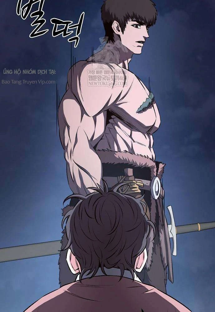 Vòng Chơi Thứ Hai Của Chiến Binh Cuồng Nộ Chapter 5 - 97