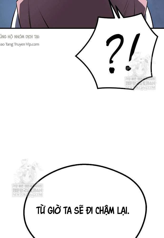 Vòng Chơi Thứ Hai Của Chiến Binh Cuồng Nộ Chapter 5 - 98