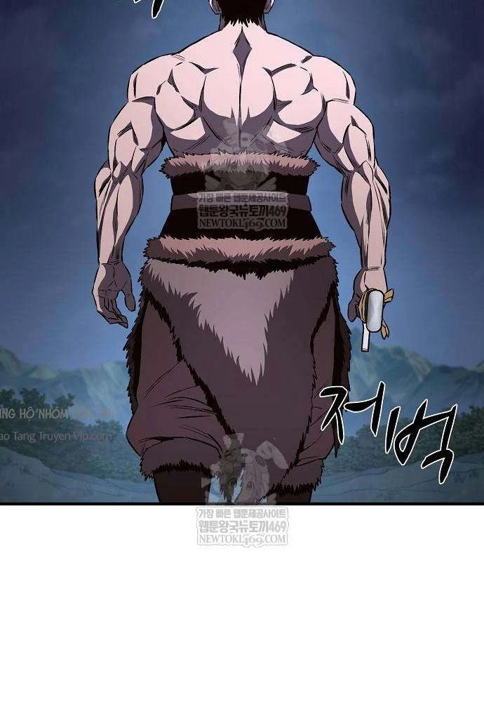 Vòng Chơi Thứ Hai Của Chiến Binh Cuồng Nộ Chapter 5 - 101