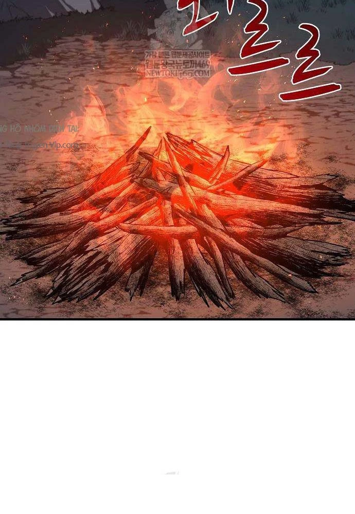 Vòng Chơi Thứ Hai Của Chiến Binh Cuồng Nộ Chapter 5 - 104