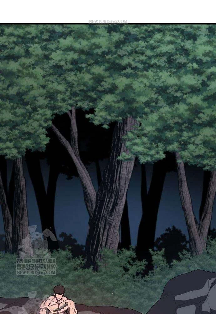 Vòng Chơi Thứ Hai Của Chiến Binh Cuồng Nộ Chapter 5 - 105