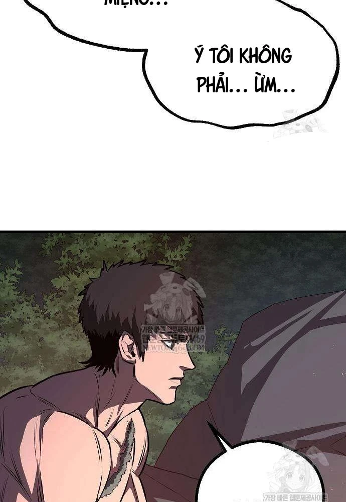 Vòng Chơi Thứ Hai Của Chiến Binh Cuồng Nộ Chapter 5 - 108