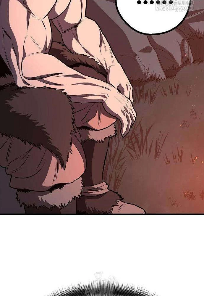 Vòng Chơi Thứ Hai Của Chiến Binh Cuồng Nộ Chapter 5 - 109