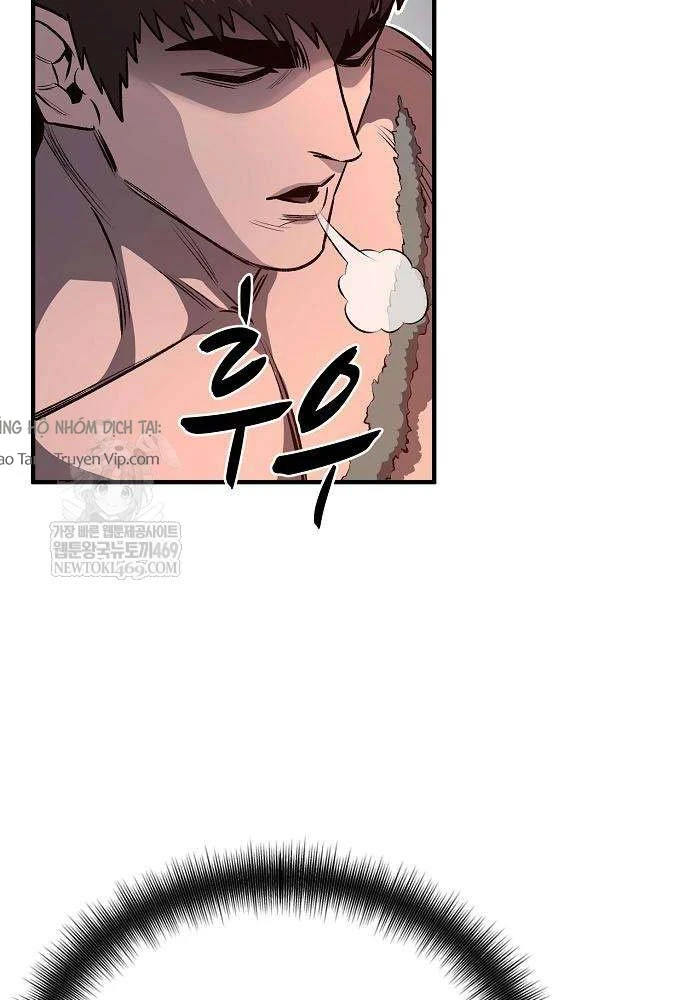 Vòng Chơi Thứ Hai Của Chiến Binh Cuồng Nộ Chapter 5 - 117