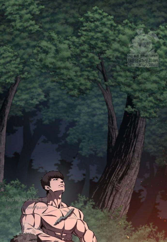 Vòng Chơi Thứ Hai Của Chiến Binh Cuồng Nộ Chapter 5 - 119