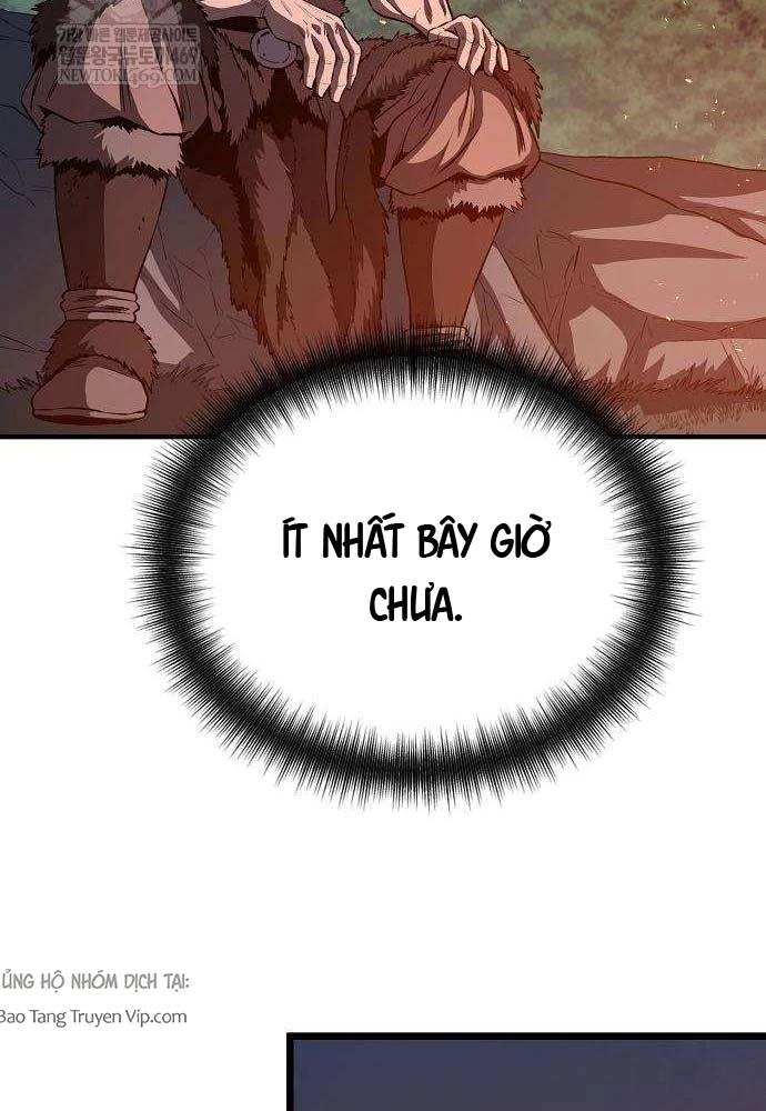 Vòng Chơi Thứ Hai Của Chiến Binh Cuồng Nộ Chapter 5 - 120