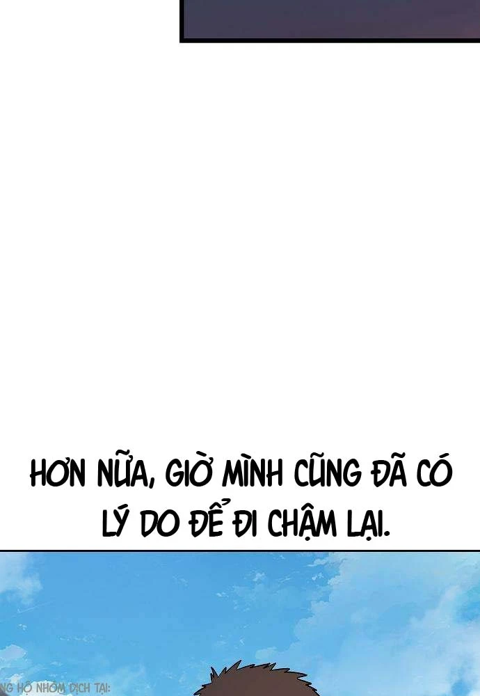 Vòng Chơi Thứ Hai Của Chiến Binh Cuồng Nộ Chapter 5 - 121