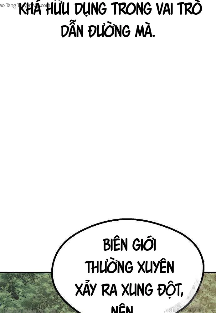 Vòng Chơi Thứ Hai Của Chiến Binh Cuồng Nộ Chapter 5 - 123