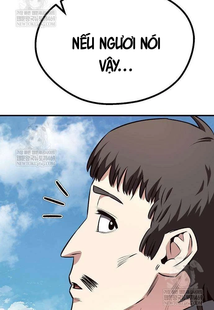 Vòng Chơi Thứ Hai Của Chiến Binh Cuồng Nộ Chapter 5 - 126