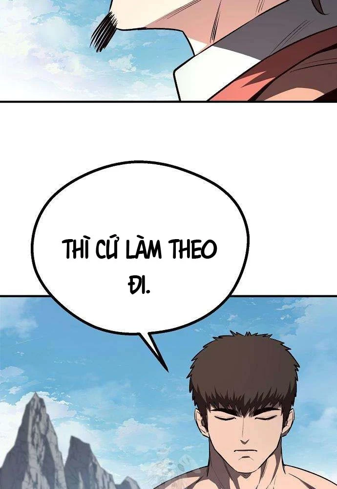 Vòng Chơi Thứ Hai Của Chiến Binh Cuồng Nộ Chapter 5 - 127