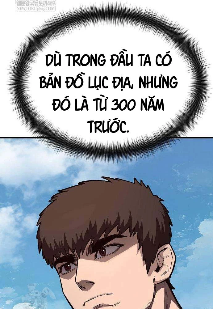 Vòng Chơi Thứ Hai Của Chiến Binh Cuồng Nộ Chapter 5 - 129