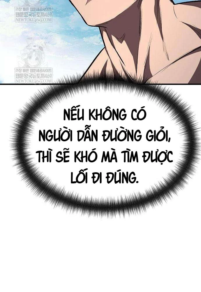 Vòng Chơi Thứ Hai Của Chiến Binh Cuồng Nộ Chapter 5 - 130