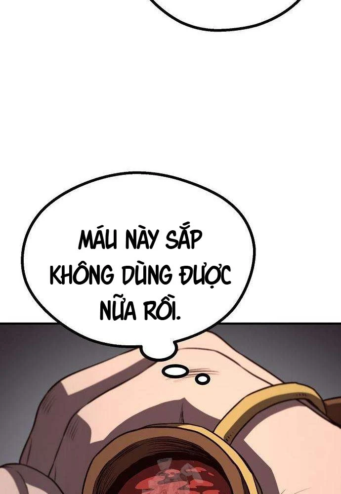 Vòng Chơi Thứ Hai Của Chiến Binh Cuồng Nộ Chapter 5 - 135