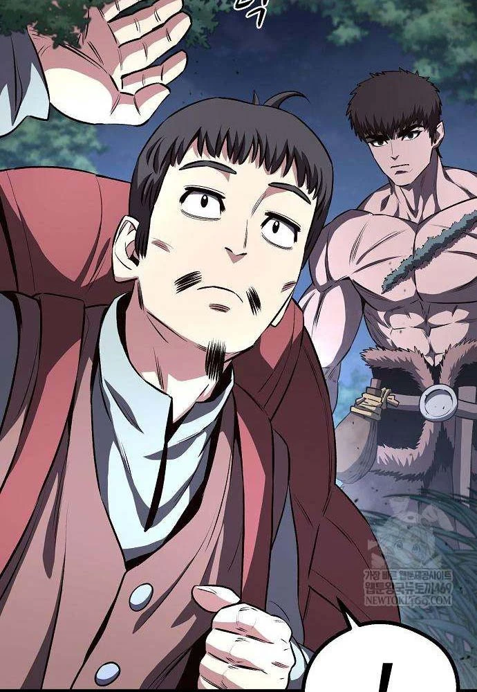 Vòng Chơi Thứ Hai Của Chiến Binh Cuồng Nộ Chapter 5 - 140