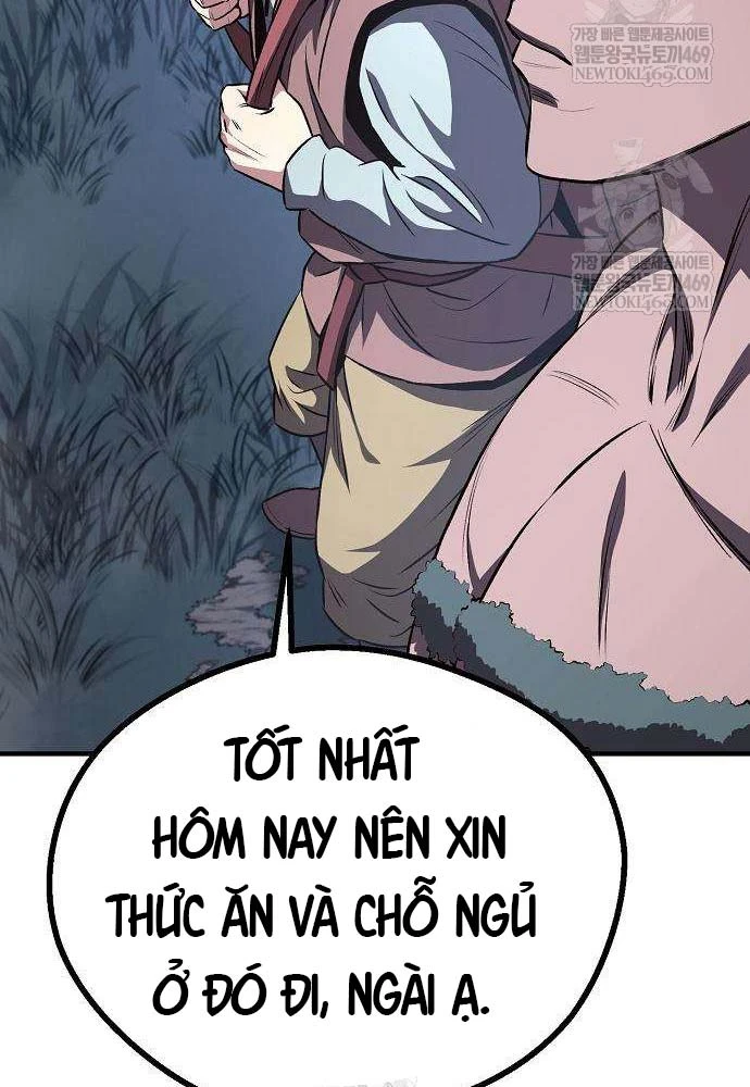 Vòng Chơi Thứ Hai Của Chiến Binh Cuồng Nộ Chapter 5 - 145