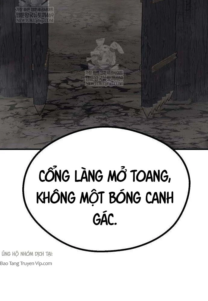 Vòng Chơi Thứ Hai Của Chiến Binh Cuồng Nộ Chapter 5 - 150