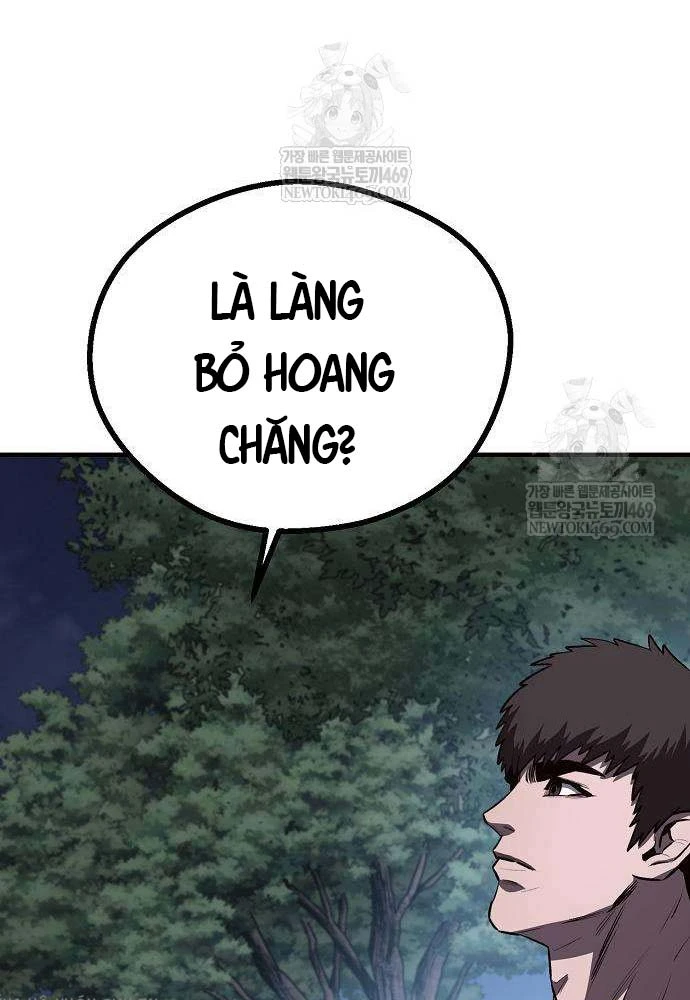 Vòng Chơi Thứ Hai Của Chiến Binh Cuồng Nộ Chapter 5 - 151