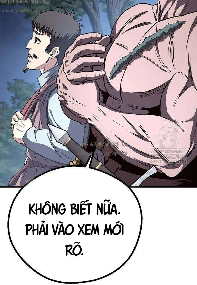 Vòng Chơi Thứ Hai Của Chiến Binh Cuồng Nộ Chapter 5 - 152