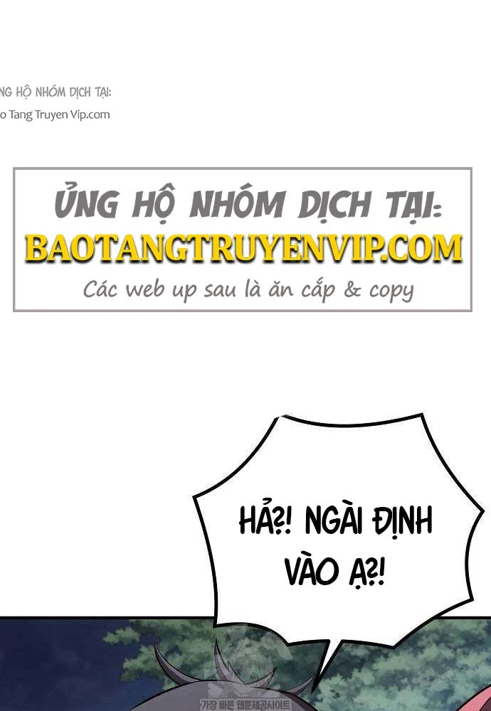 Vòng Chơi Thứ Hai Của Chiến Binh Cuồng Nộ Chapter 5 - 153