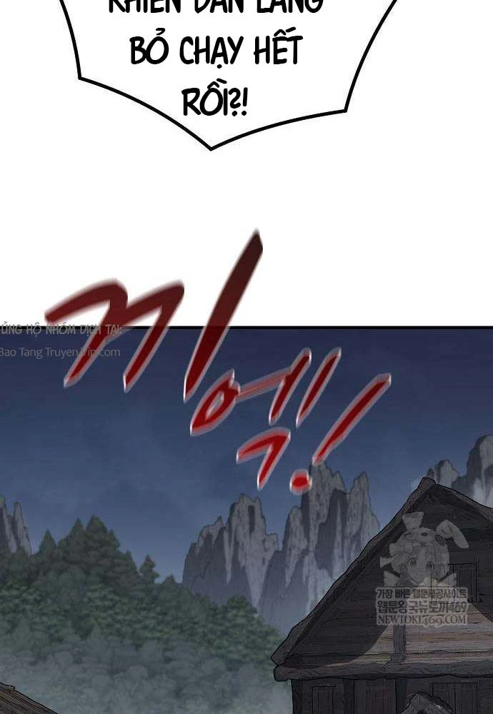 Vòng Chơi Thứ Hai Của Chiến Binh Cuồng Nộ Chapter 5 - 155