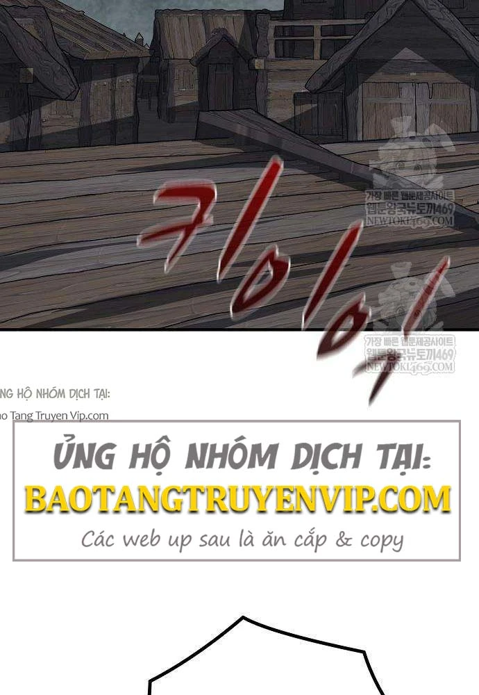 Vòng Chơi Thứ Hai Của Chiến Binh Cuồng Nộ Chapter 5 - 156