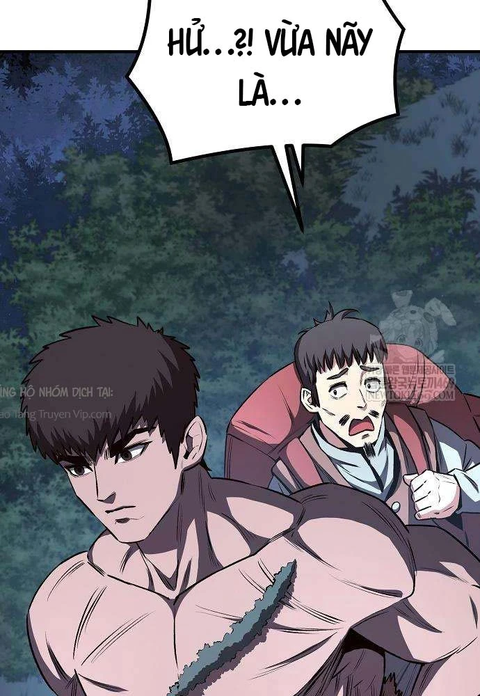 Vòng Chơi Thứ Hai Của Chiến Binh Cuồng Nộ Chapter 5 - 157