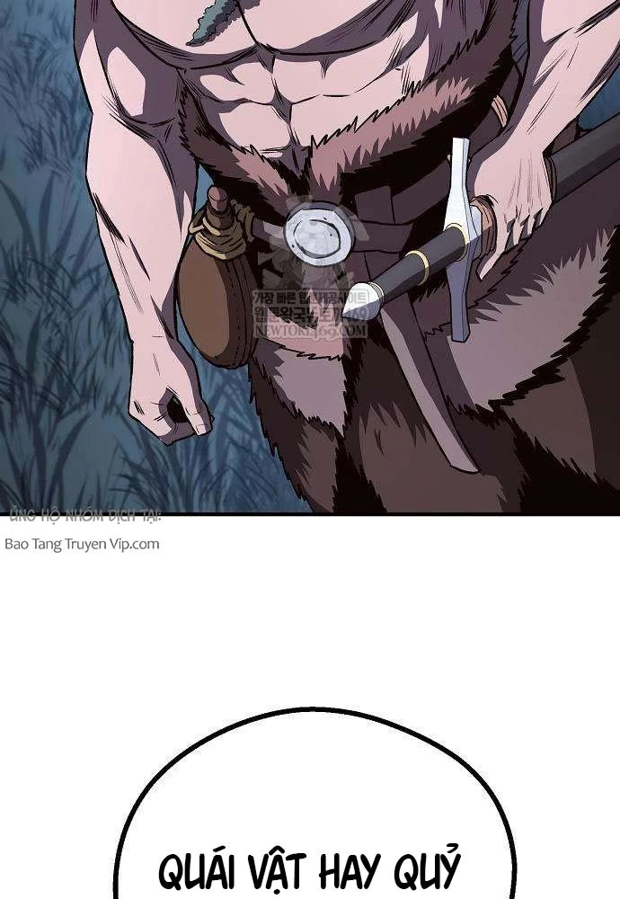 Vòng Chơi Thứ Hai Của Chiến Binh Cuồng Nộ Chapter 5 - 158