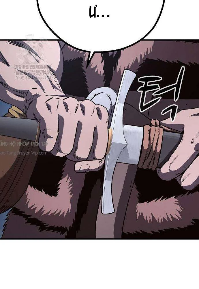 Vòng Chơi Thứ Hai Của Chiến Binh Cuồng Nộ Chapter 5 - 159