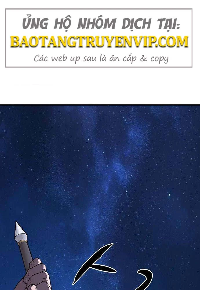 Vòng Chơi Thứ Hai Của Chiến Binh Cuồng Nộ Chapter 5 - 160