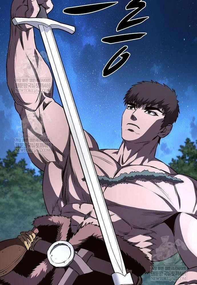 Vòng Chơi Thứ Hai Của Chiến Binh Cuồng Nộ Chapter 5 - 161