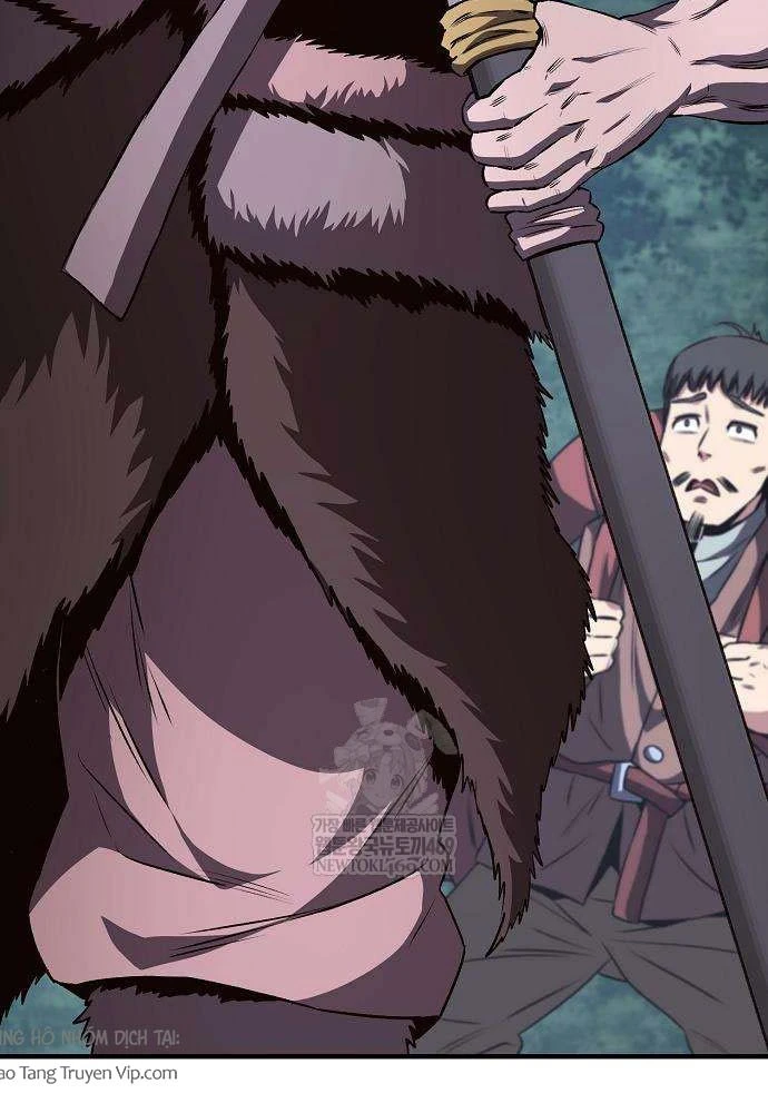 Vòng Chơi Thứ Hai Của Chiến Binh Cuồng Nộ Chapter 5 - 162