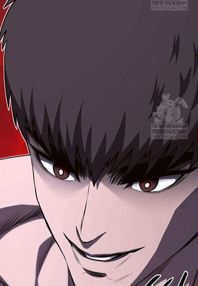 Vòng Chơi Thứ Hai Của Chiến Binh Cuồng Nộ Chapter 5 - 164