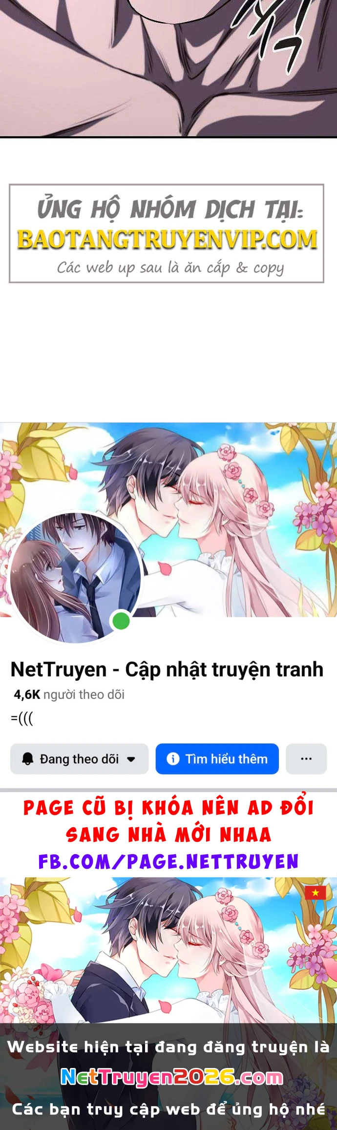 Vòng Chơi Thứ Hai Của Chiến Binh Cuồng Nộ Chapter 5 - 165