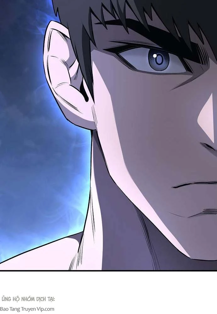 Vòng Chơi Thứ Hai Của Chiến Binh Cuồng Nộ Chapter 6 - 10