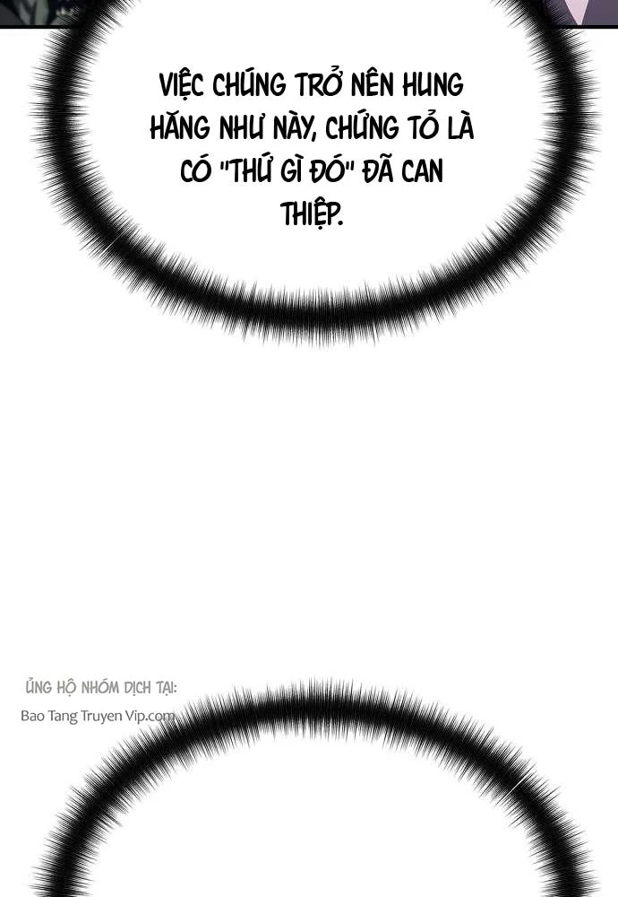 Vòng Chơi Thứ Hai Của Chiến Binh Cuồng Nộ Chapter 6 - 33