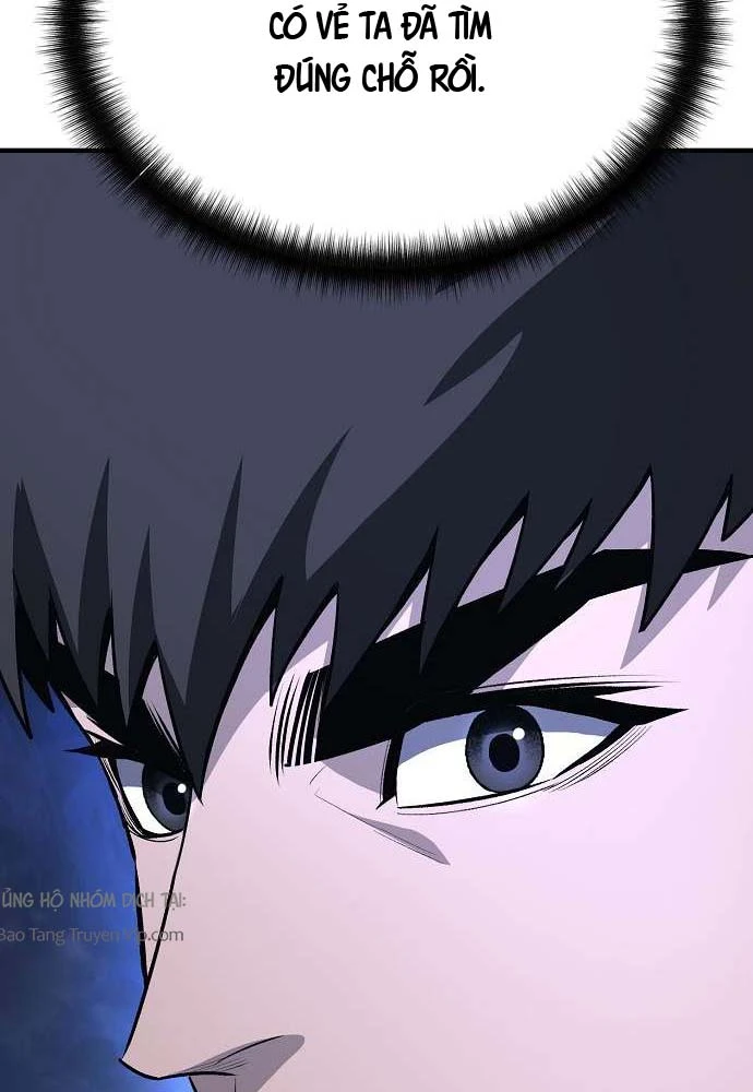 Vòng Chơi Thứ Hai Của Chiến Binh Cuồng Nộ Chapter 6 - 34