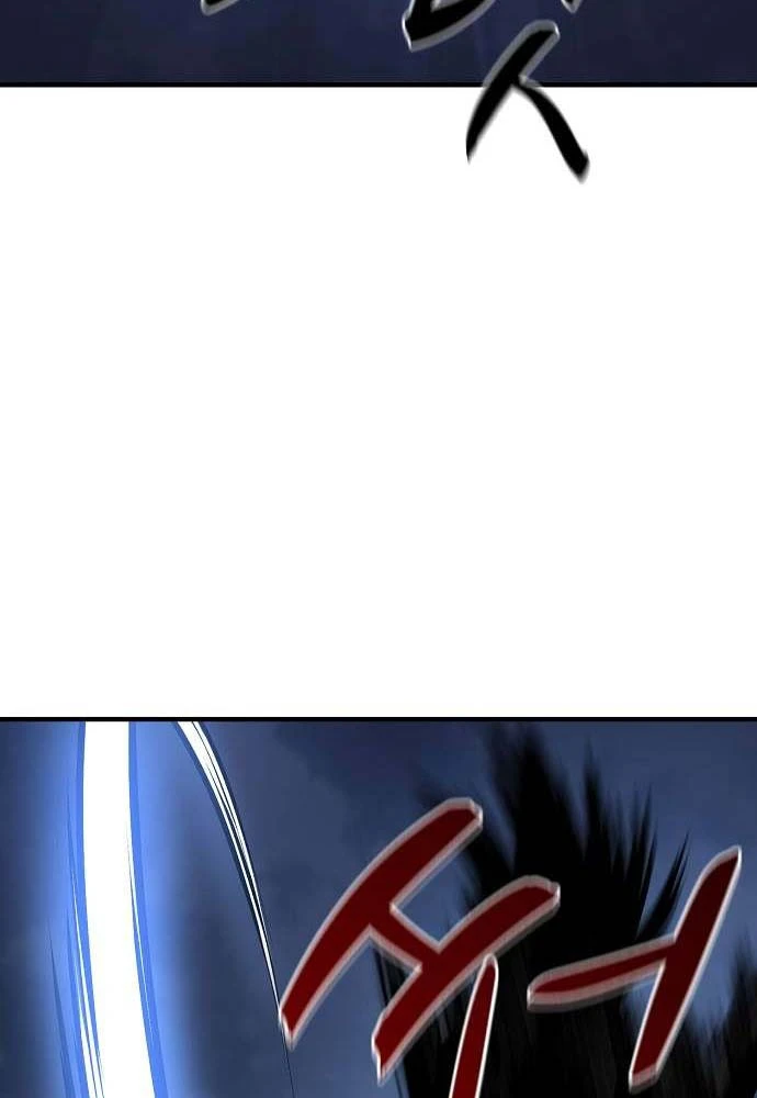 Vòng Chơi Thứ Hai Của Chiến Binh Cuồng Nộ Chapter 6 - 40