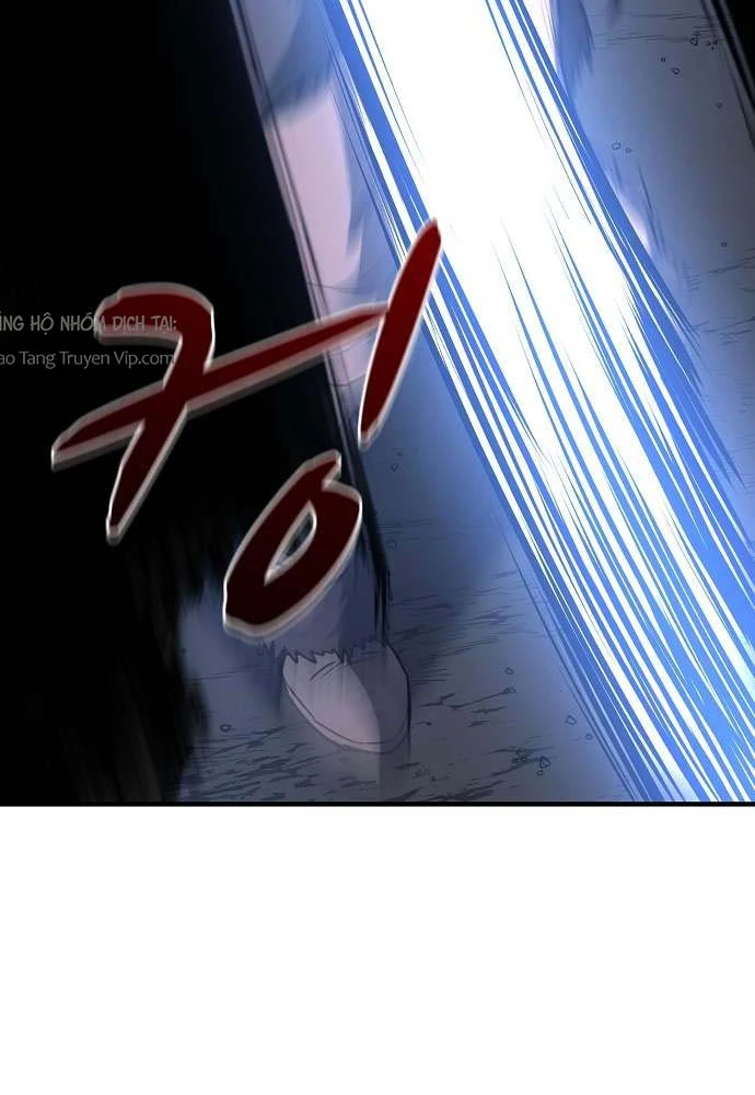 Vòng Chơi Thứ Hai Của Chiến Binh Cuồng Nộ Chapter 6 - 42