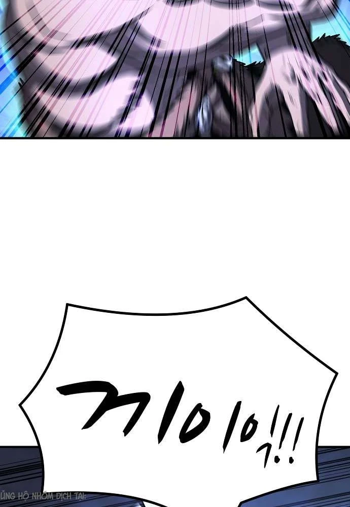 Vòng Chơi Thứ Hai Của Chiến Binh Cuồng Nộ Chapter 6 - 47